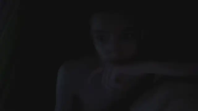 sarantosthebestpornostar's Webcam Show