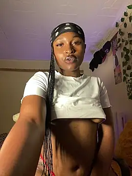 Ashlleiigh – Live XXX-chat