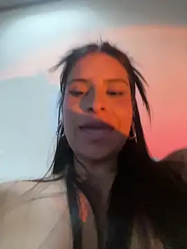 _elektrah Obrolan Langsung XXX