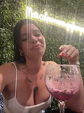Rafaellazn Live XXX chat