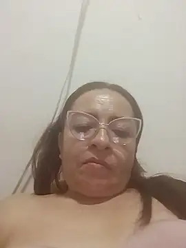 Sembang XXX Secara Langsung tany90