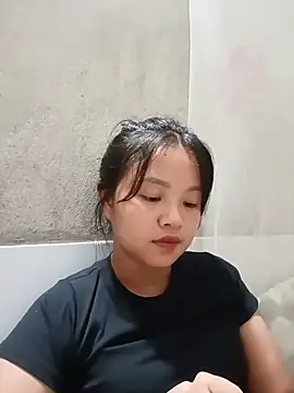 Pretty-haert 网络视讯表演