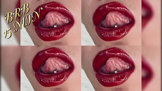 Devvil2222 Live XXX-chat