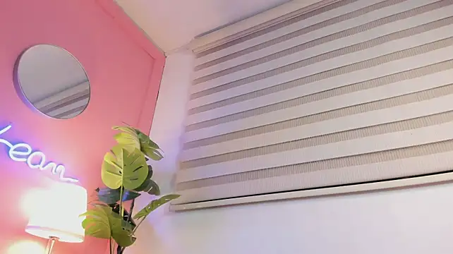 Lummii_ – Naživo XXX chat