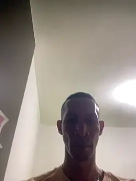 Show de michael_close26 na webcam