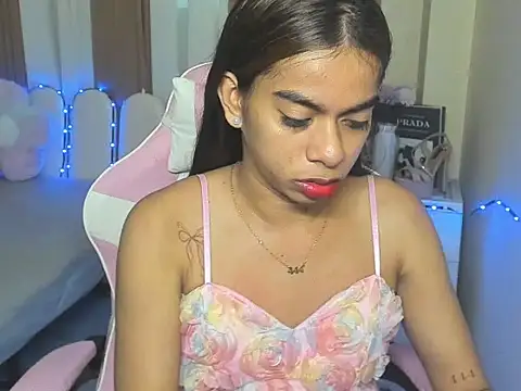 BigCockErich Live XXX-chat