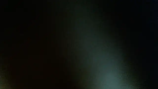 LilDaddyX – Naživo XXX chat