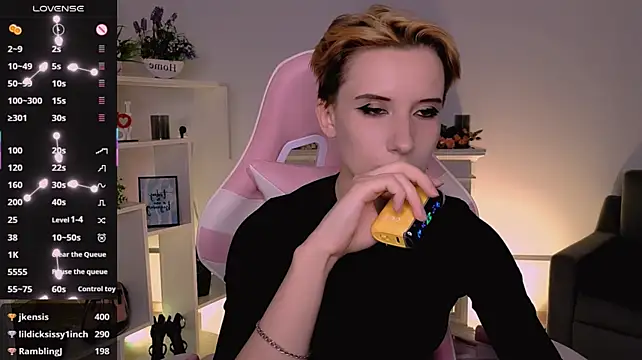 Živý XXX chat _Rein_ramm