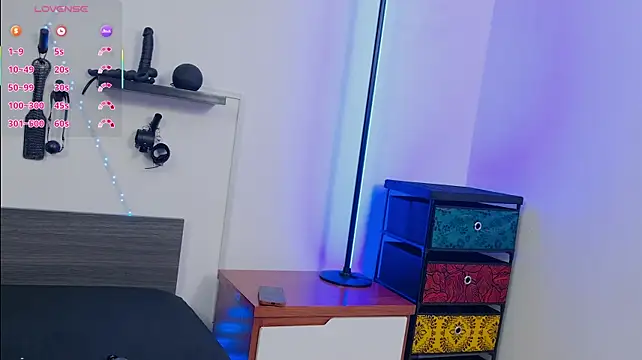 Alan_Real Adlı Modelin Canlı XXX Sohbeti