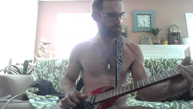 yourpersonalpeer1 Live XXX-chat