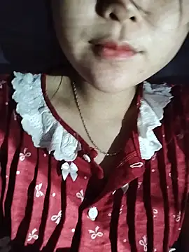 Mup_mim Obrolan Langsung XXX