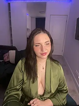 Lunar_ShyX Chat XXX live