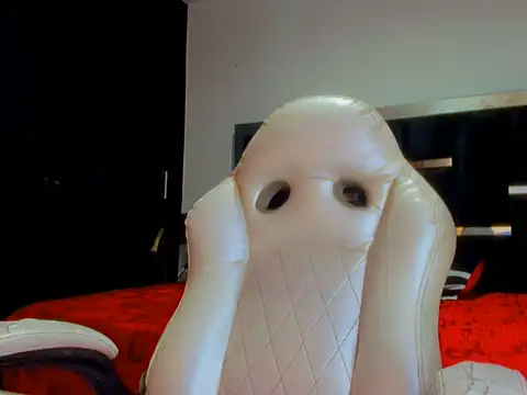 Show webcam de Miranda_bigcock3