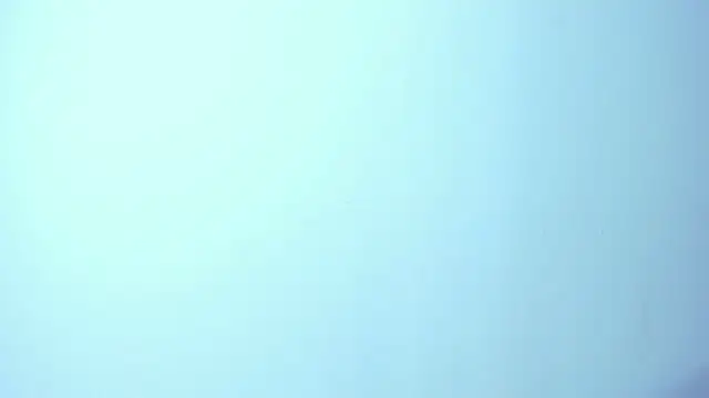 NikyandBaby_cs Webcam show