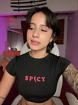 Ale_Lewis Live XXX-Chat