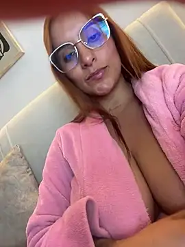 Онлайн чат XXX Seized_lust