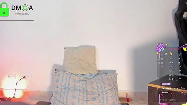 Chat XXX ao vivo de kathryn07