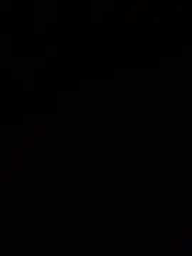 zeousseelphien Live XXX chat