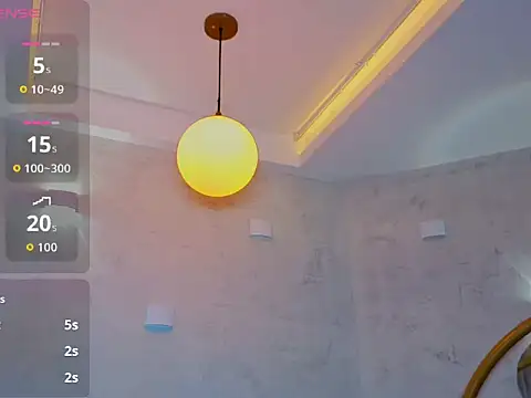 Scottfishcer1 Show Webcam