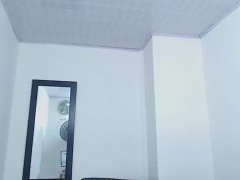 pulpoohlatinn Webbikameraesitys