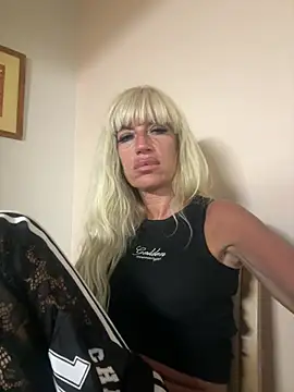دردشة AlinaGrosu الجنسية المباشرة
