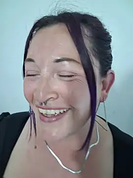 sophie_banger's Live XXX Chat