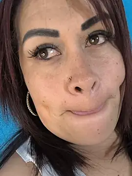 Natymendoza998's Live XXX Chat