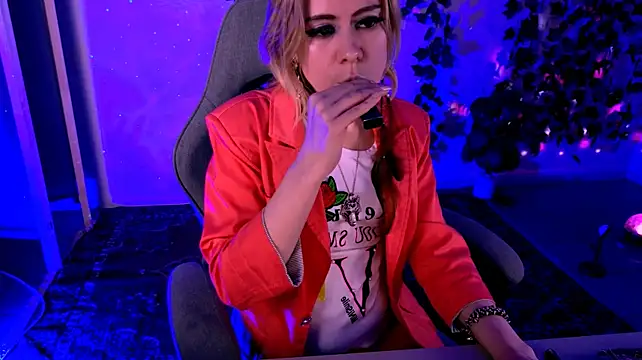 دردشة Kumiho_7777 الجنسية المباشرة