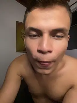 _Leo_Boy Obrolan Langsung XXX