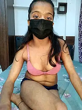 عرض كام pushpa-ji07