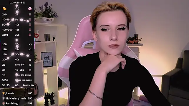 _Rein_ramm – Live XXX-chat
