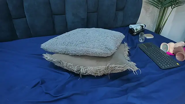 Živý XXX chat Melody_Megann