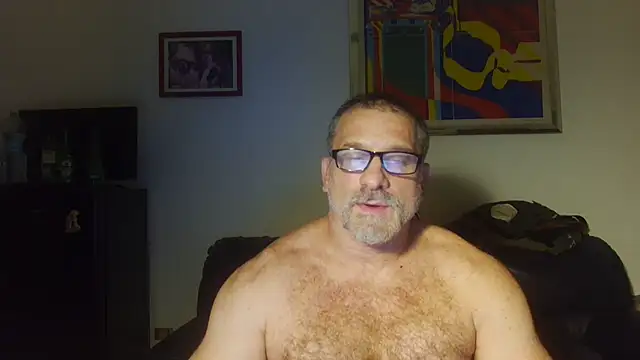 Chat +18 de Mauro7788 ao vivo