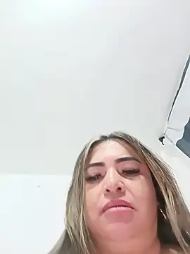 candy69- 라이브 XXX 채팅