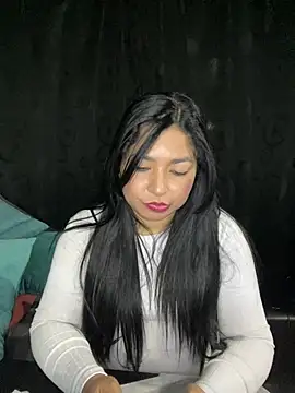 Chat XXX ao vivo de Victoria_kim_lee