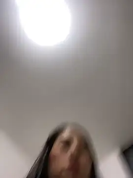 ELY_FE_のライブXXXチャット