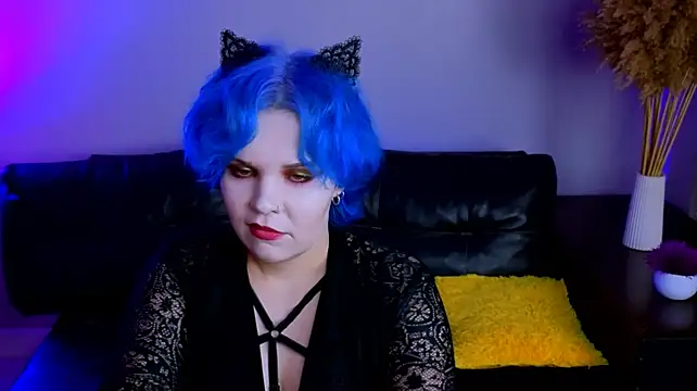 WwhiteMonsterr Live XXX-chat