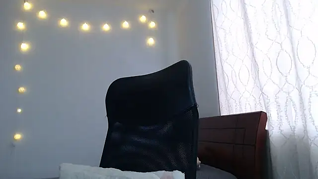 Živý XXX chat nalafoster