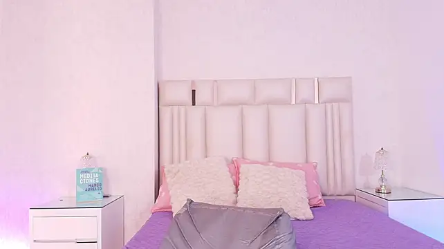 alanarose18: απευθείας συνομιλία ΧΧΧ