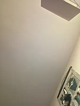 piggylatino's Webcam Show
