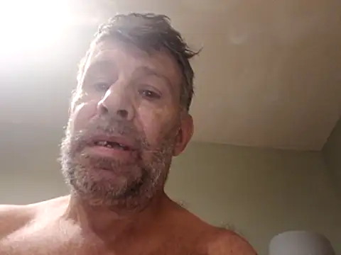 stud2512 Live XXX-chat