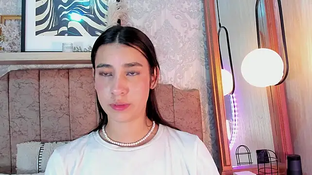 Nanami_ 라이브 XXX 채팅