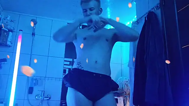 Онлайн чат XXX Vuitton