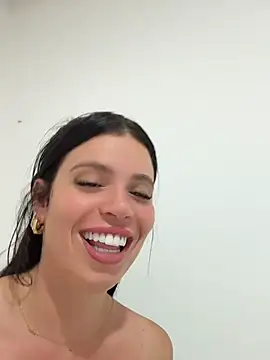 Rafaellaz Live XXX-chat