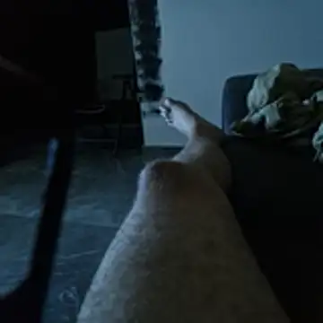 Opminded42 webcam show