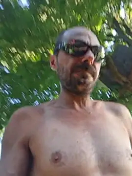 عرض كام DaddyAndSplashQueen