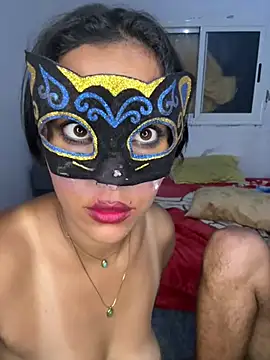 goodone98n Live XXX chat