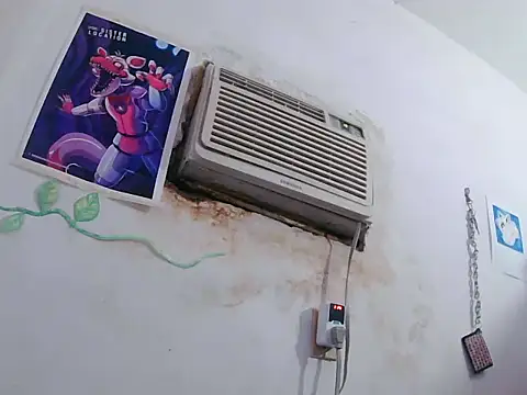 Chat XXX en directo de LaCuerva19