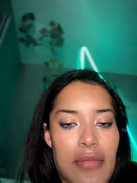 Chat +18 de Risky_Workouts ao vivo