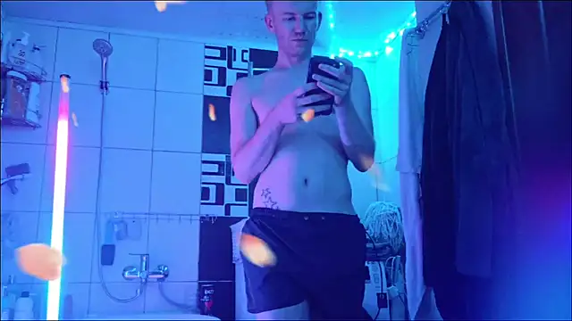 Živý XXX chat Vuitton